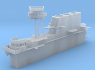 Yorktown CV-5 island.50 percent design rendering.png