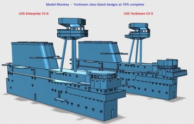 Yorktown CV-5 class islands.k.jpg