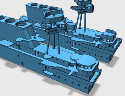 Yorktown CV-5 class islands.n.jpg