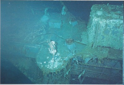 CV-5 1998 wreck.shack.small.jpg