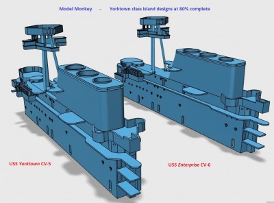 Yorktown CV-5 class islands.q.jpg