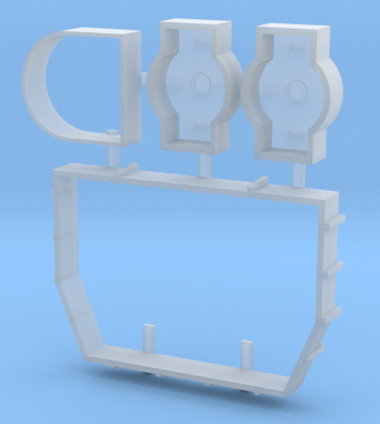 Portland Aft Gun Tubs Rendering.png