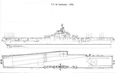 USSAntietam1954.jpg