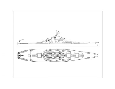 USS SoDak AA Outfit 1942.jpg