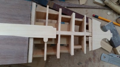 20160324_160626.jpg