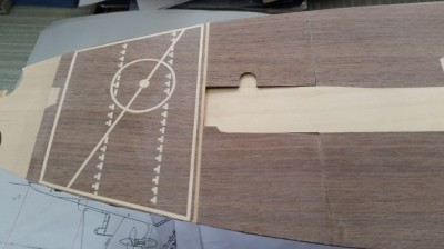 20160325_160509.jpg