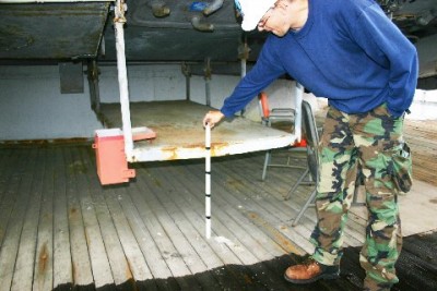 BB61 Turret 2 Main Hatch Service Platf.jpg
