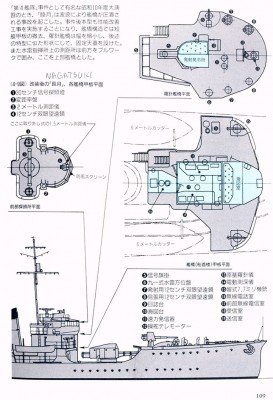 Nagatsuki Modernized bridge, GPS DD vol.jpg