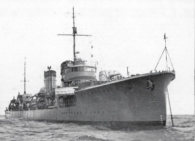 Satsuki 1938, SOTW v772, 2013, History if IJN DDs.jpg