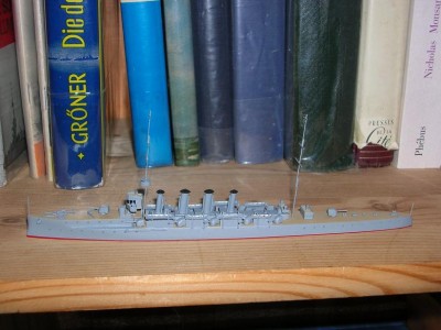 HMS-Bristol_02.JPG