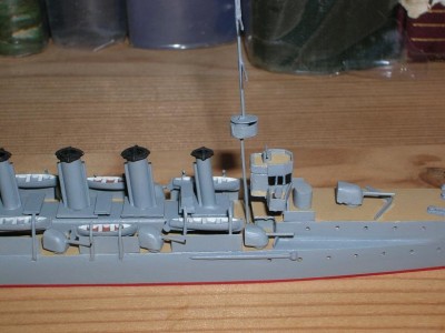 HMS-Bristol_05.JPG
