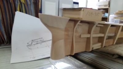 20160326_112015.jpg