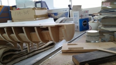 20160326_112028.jpg