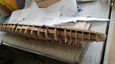 20160328_164143.jpg