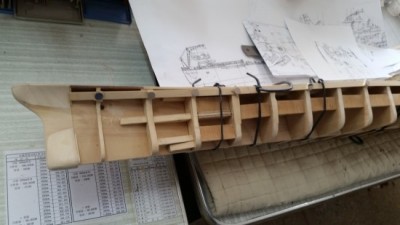 20160328_164151.jpg
