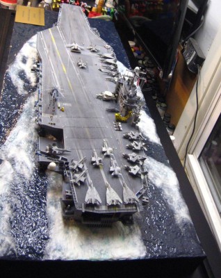 IMG_5191.JPG (130.73 KiB) Viewed 3407 times IMG_5191.JPG