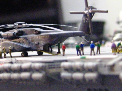 IMG_5193.JPG (130.68 KiB) Viewed 3408 times IMG_5193.JPG