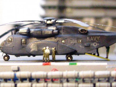 IMG_5194.JPG (119.28 KiB) Viewed 3389 times IMG_5194.JPG