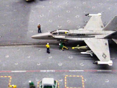 IMG_5196.JPG (133.54 KiB) Viewed 3386 times IMG_5196.JPG