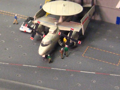 IMG_5197.JPG (120.6 KiB) Viewed 3395 times IMG_5197.JPG