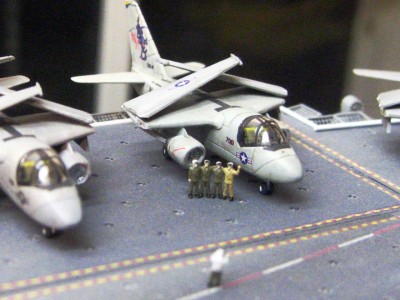 IMG_5198.JPG (128.27 KiB) Viewed 3406 times IMG_5198.JPG