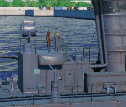 satsukideckhouse.PNG