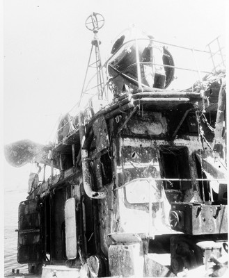 Mikazuki 1944 USMC 89173.jpg