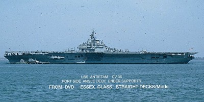 cv36 port side.jpg