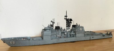 IMG_0292.JPG