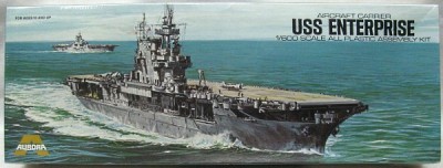 192736-12192-91.jpg