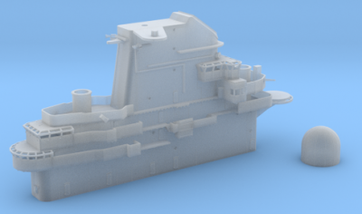 Model Monkey Shangri La Island.a.png