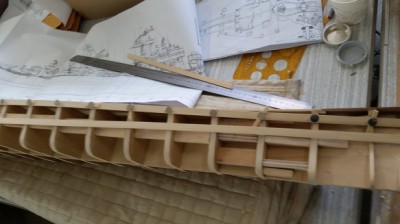 20160328_103738.jpg