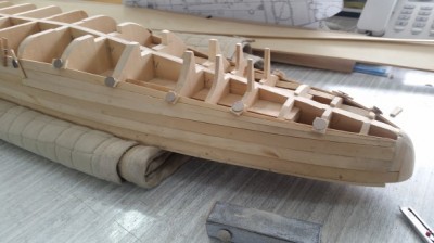 20160401_151656.jpg
