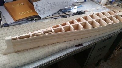 20160404_155624.jpg