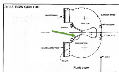 Cooling Tubes2.jpg