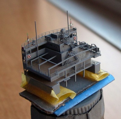 DSCN9235.JPG