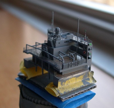 DSCN9236.JPG