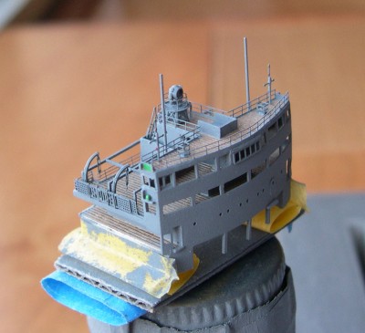 DSCN9241.JPG