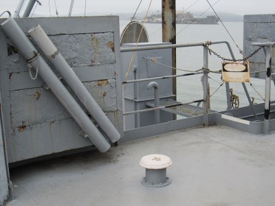 20mm cooling tubes.jpg