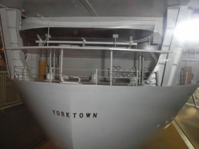 Yorktown Builder's Model 042 compress.jpg