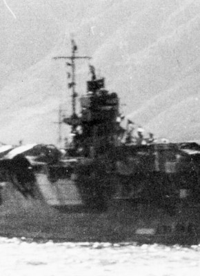 Soryu, April, April 1939 alt crop.jpg