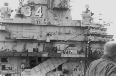 CV-34 1968 023431.jpg