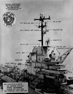 CV-34 1954.09.16.small.jpg