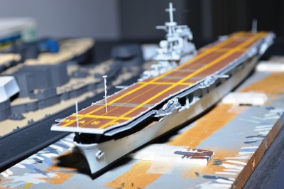 Wasp04.JPG