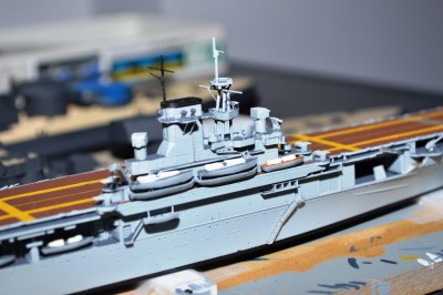 Wasp07.JPG
