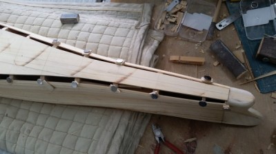 20160407_110122.jpg