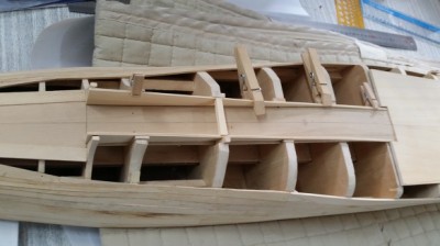 20160407_110129.jpg