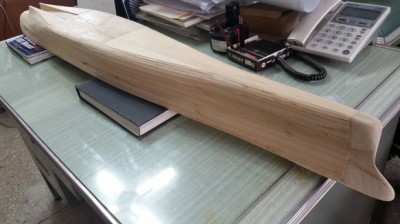 20160412_151642.jpg