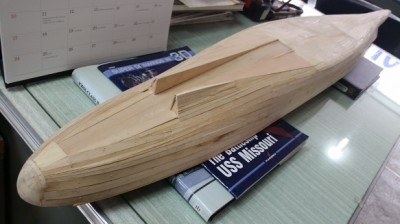 20160412_151653.jpg