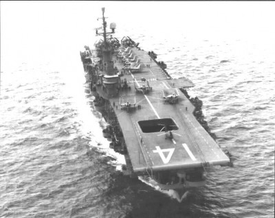 CV-14 1955 021406.jpg